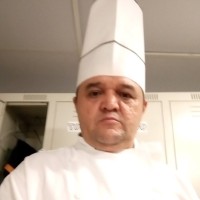 Carlos Aurélio Gomes De Almeida
