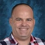 Timothy Walsh
