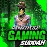 Thisara Malshan