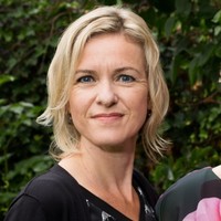 Corine Streefland