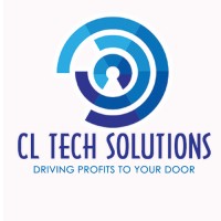 CLTech Solutions