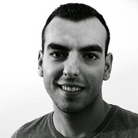 Pedro Julián Bilbao Barrera