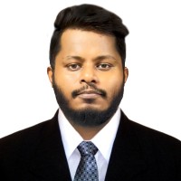 Md. Rakib Hassan