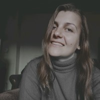 Jelena Laušev