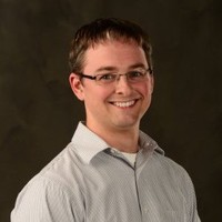 Scott C.