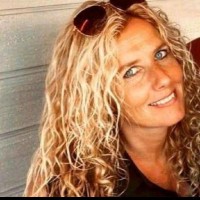 Alies Geertsma