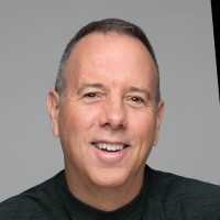 Joe Bills