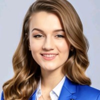 Emma York