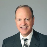 Christopher J. Sitek, MBA, CIMA®