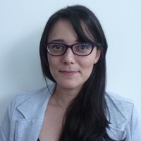 Larissa Rodovalho Gand