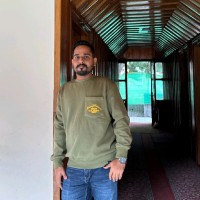 Faizan Ali