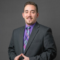 Joe Savage