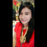 Kartika Meida Siagian