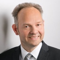 Bernd Bergmann