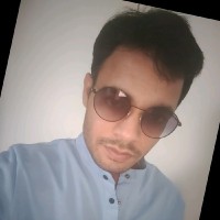 Deepak Jain