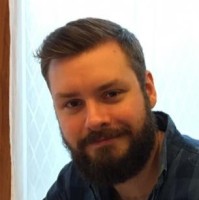 Eggert Orri Hermannsson