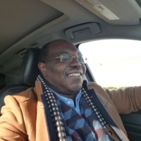 Alain Dobi, Msw,DESS