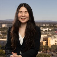 Trish Jun