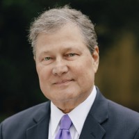 Michael Efferson, PMP
