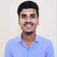 Suresh Babu C S