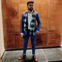 Mohd. Salim