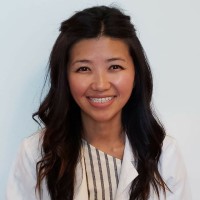 Joanna H.