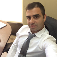 Fares Nassif