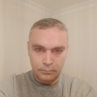 Mehmet Ali Aykaç
