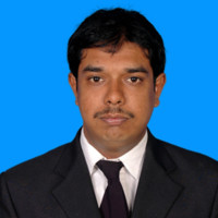 CHANDRA MOULI PODURI