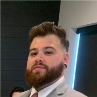 Genaro Ocanas