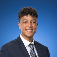 Isaiah Mckee