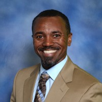 Patrick T. Wilson