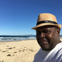 Brian Mesepitu