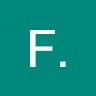 F. H.