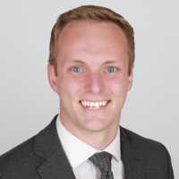 Ben Draper