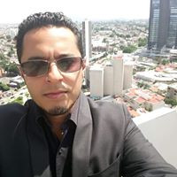 CARLOS CORONA