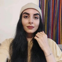 Elahe A
