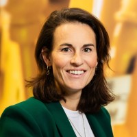 Hester van den Biggelaar