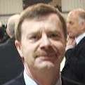 Robert R.