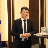 Toan Tran