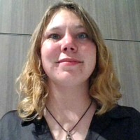 Sandra Bridgefarmer