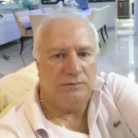 Norival Milani Casanova