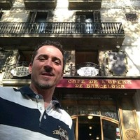 José Teixeira