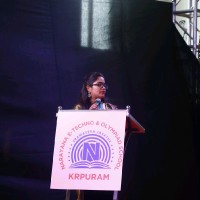 Apurva Vasudevan