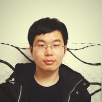 Yang Lu