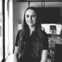 Phoebe Collins