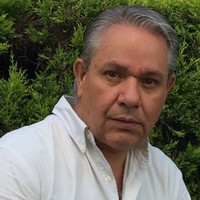Alejandro Gayol Robelo