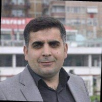 Fuat Akdemir