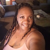 Financial Freedom