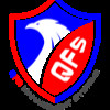 Qfs Mkt5